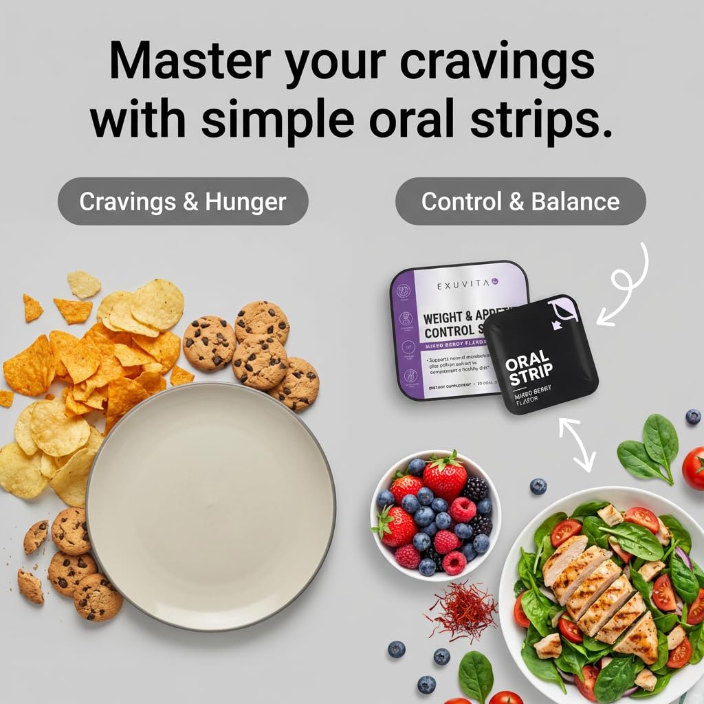 weight-appetite-control-strips-oral-diss-5.jpg