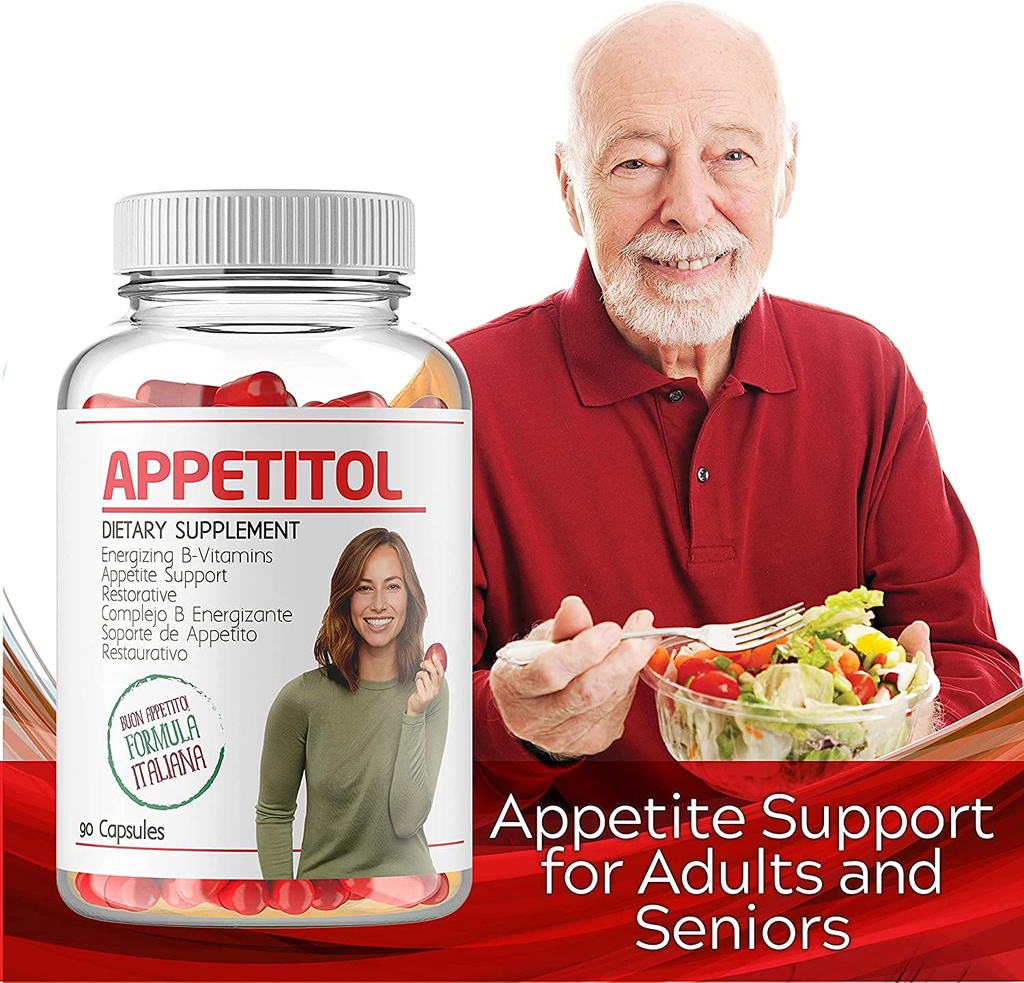 appetitol-appetite-weight-gain-capsules--4.jpg