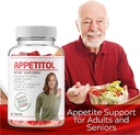 appetitol-appetite-weight-gain-capsules--4.jpg