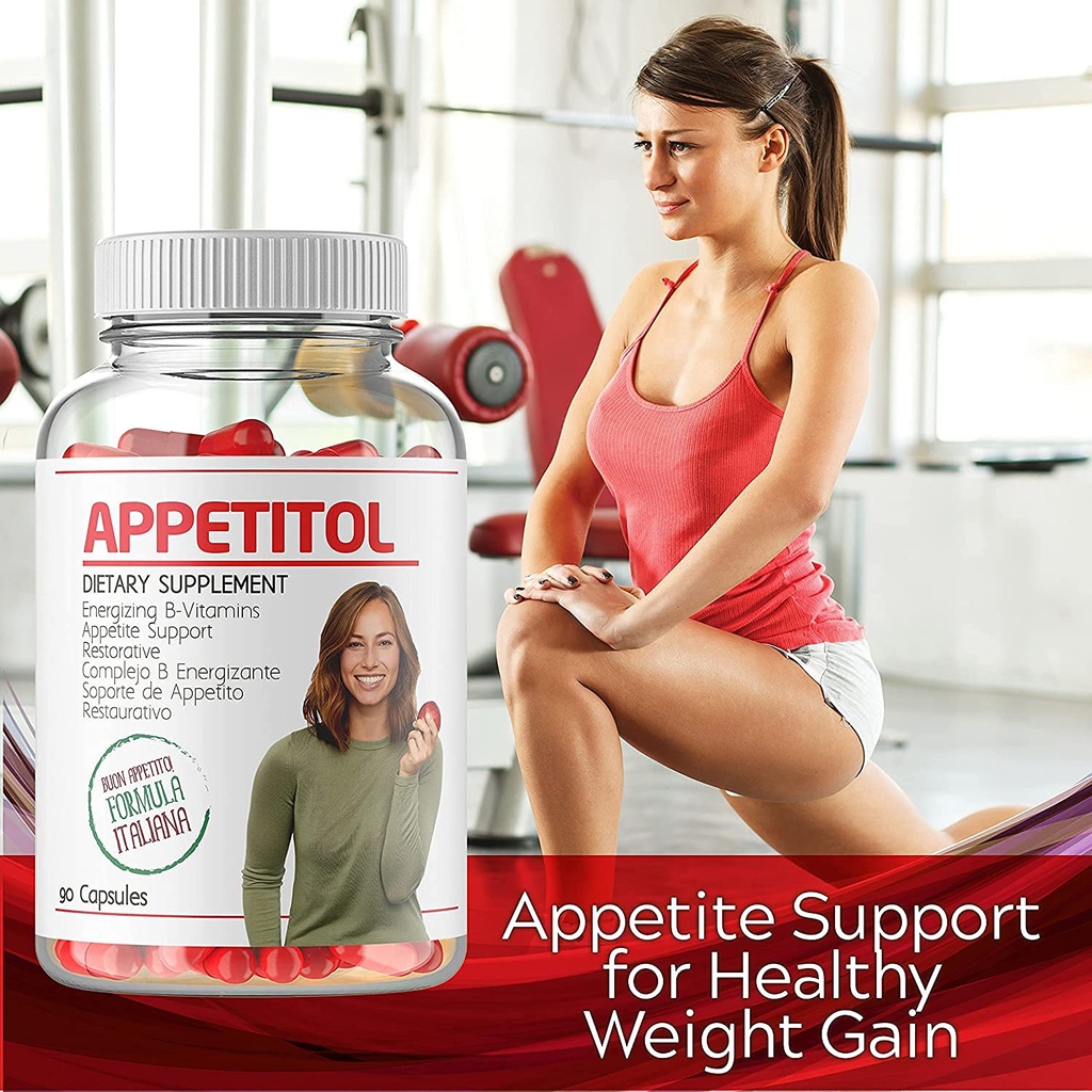 appetitol-appetite-weight-gain-capsules--2.jpg