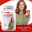 appetitol-appetite-weight-gain-capsules--3.jpg