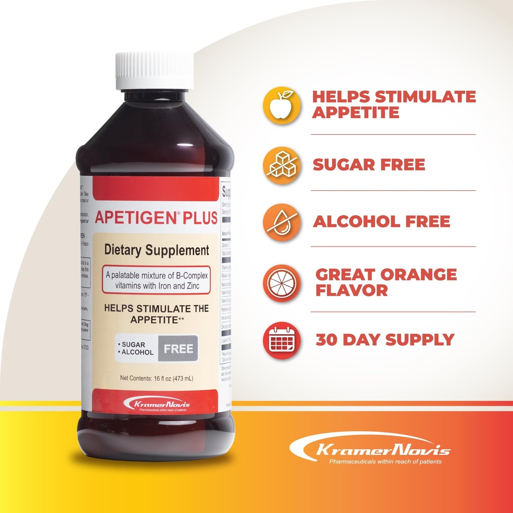 apetigen-plus-appetite-booster-for-kids--4.jpg