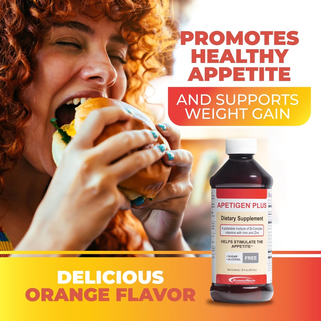 apetigen-plus-appetite-booster-for-kids--3.jpg