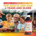 apetigen-plus-appetite-booster-for-kids--5.jpg