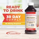 apetigen-plus-appetite-booster-for-kids--6.jpg