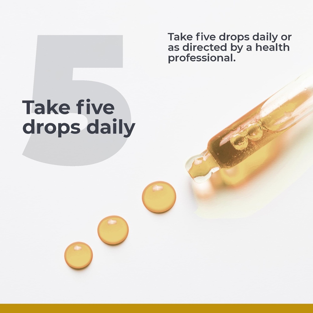 premier-research-labs-vitamin-d3-serum-l-5.jpg