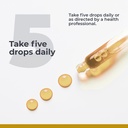 premier-research-labs-vitamin-d3-serum-l-5.jpg