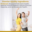 premier-research-labs-vitamin-d3-serum-l-3.jpg