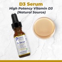 premier-research-labs-vitamin-d3-serum-l-2.jpg