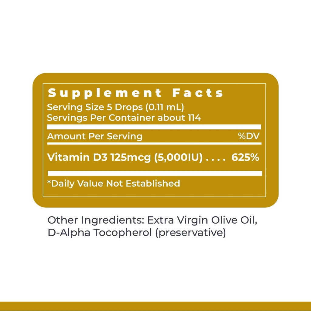 premier-research-labs-vitamin-d3-serum-l-6.jpg