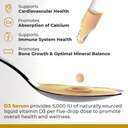 premier-research-labs-vitamin-d3-serum-l-4.jpg