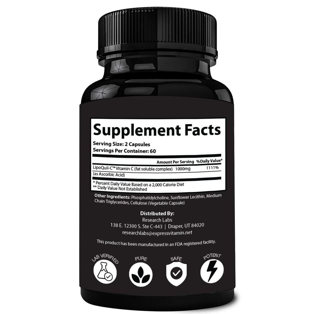 research-labs-liposomal-vitamin-c-supple-6.jpg