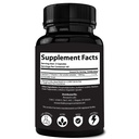 research-labs-liposomal-vitamin-c-supple-6.jpg