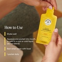 propolis-liposomal-vitamin-c-by-beekeepe-6.jpg