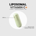 codeage-liposomal-vitamin-c-1500mg-with--6.jpg