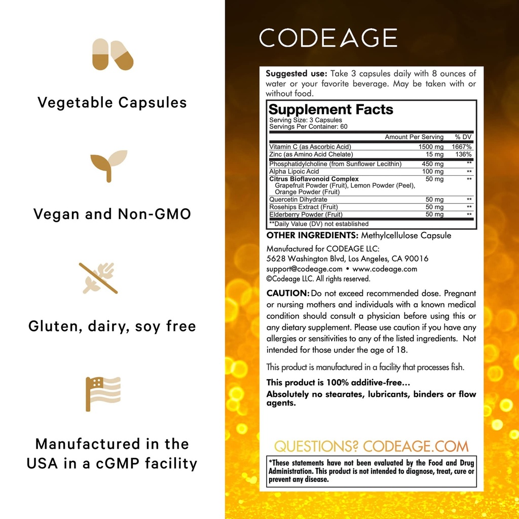 codeage-liposomal-vitamin-c-1500mg-with--2.jpg