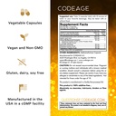 codeage-liposomal-vitamin-c-1500mg-with--2.jpg