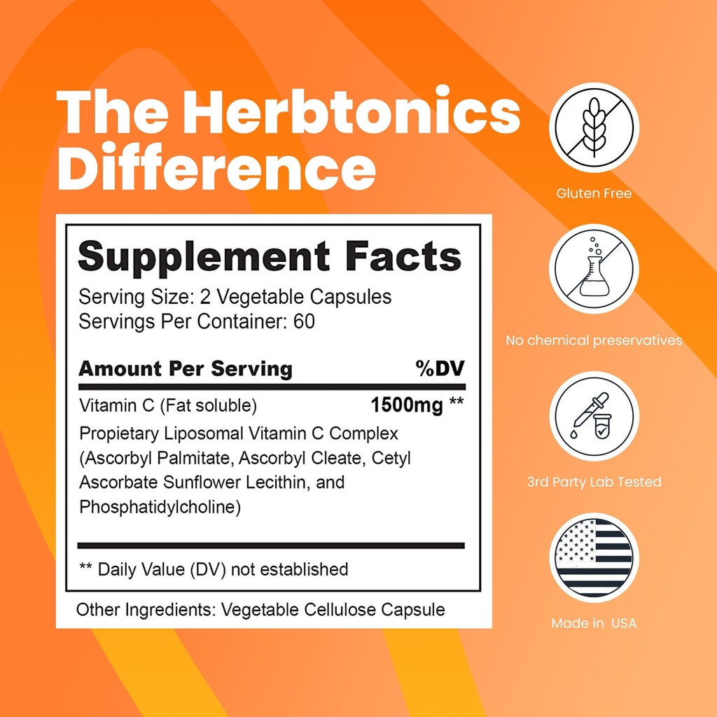 herbtonics-liposomal-vitamin-c-capsules--2.jpg