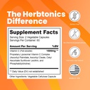 herbtonics-liposomal-vitamin-c-capsules--2.jpg