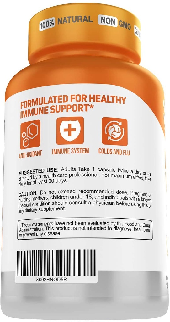 herbtonics-liposomal-vitamin-c-capsules--4.jpg
