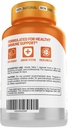 herbtonics-liposomal-vitamin-c-capsules--4.jpg