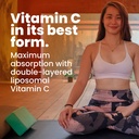 herbtonics-liposomal-vitamin-c-capsules--3.jpg