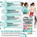 q-defend-quercetin-supplement-with-zinc--5.jpg