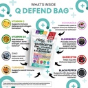 q-defend-quercetin-supplement-with-zinc--3.jpg