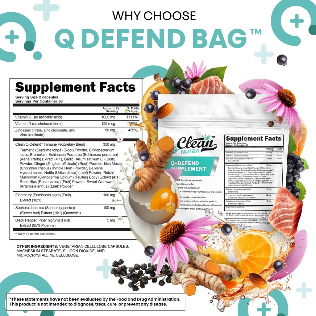 q-defend-quercetin-supplement-with-zinc--4.jpg