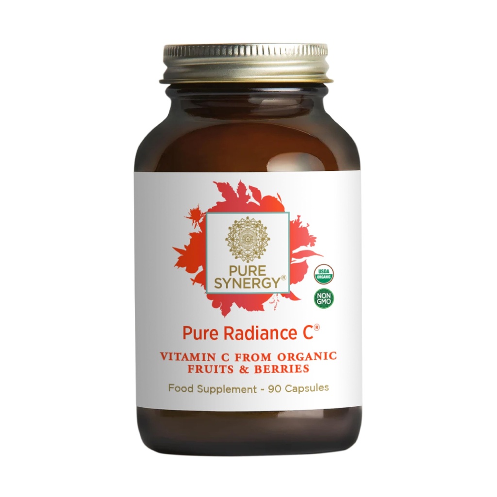 pure-synergy-pure-radiance-c-organic-vit-4.jpg