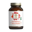 pure-synergy-pure-radiance-c-organic-vit-4.jpg