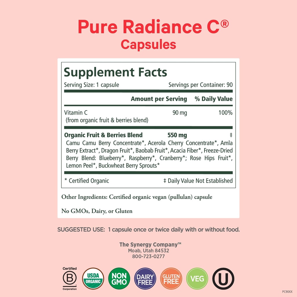pure-synergy-pure-radiance-c-organic-vit-2.jpg