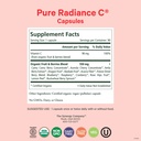 pure-synergy-pure-radiance-c-organic-vit-2.jpg