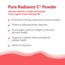 pure-synergy-pure-radiance-c-organic-vit-5.jpg