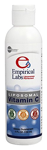 liposomal-vitamin-c-highest-absorption-t-2.jpg