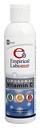 liposomal-vitamin-c-highest-absorption-t-2.jpg