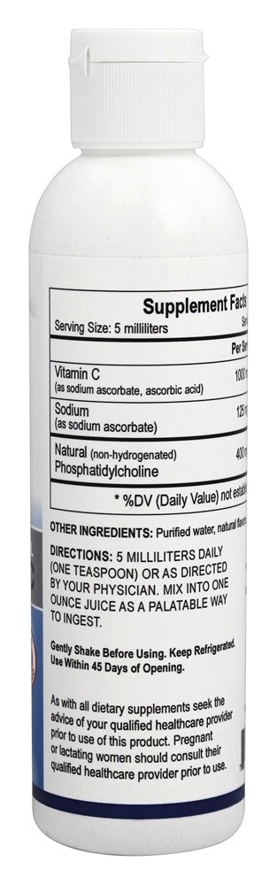 liposomal-vitamin-c-highest-absorption-t-3.jpg