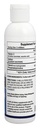 liposomal-vitamin-c-highest-absorption-t-3.jpg