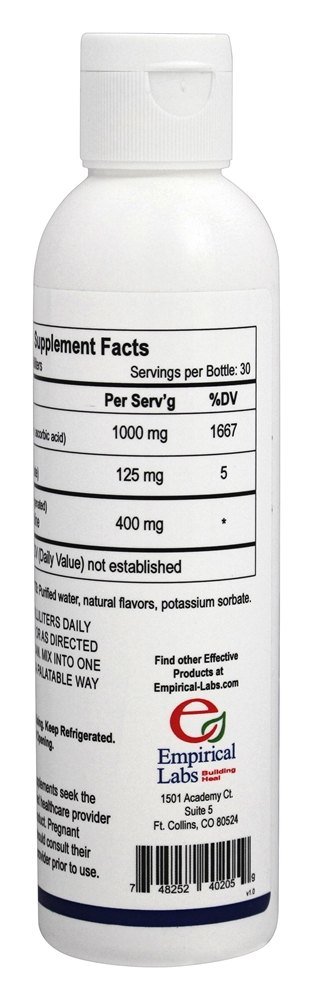 liposomal-vitamin-c-highest-absorption-t-4.jpg