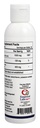 liposomal-vitamin-c-highest-absorption-t-4.jpg