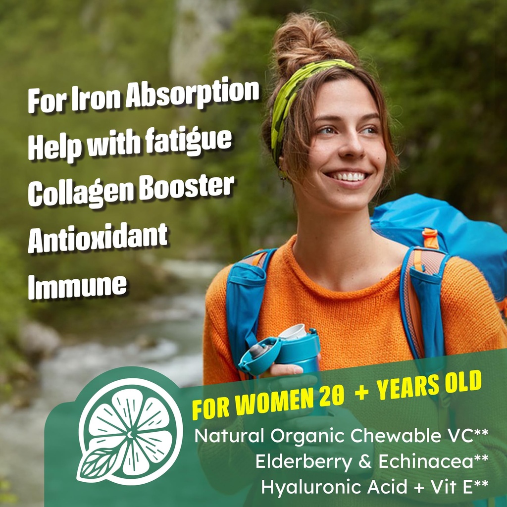 liposomal-vitamin-c-1000mg-d3-5000iu-zin-4.jpg