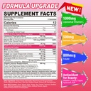 liposomal-vitamin-c-1000mg-d3-5000iu-zin-2.jpg