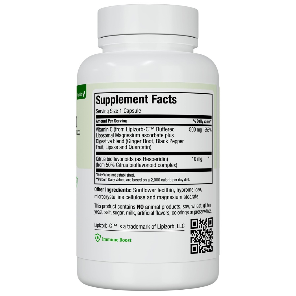 maxi-health-liposomal-vitamin-c-500mg-ca-2.jpg