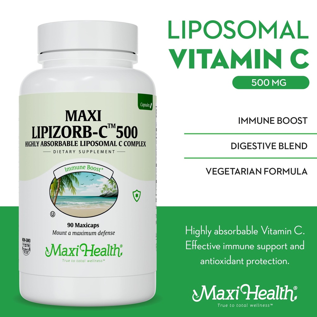 maxi-health-liposomal-vitamin-c-500mg-ca-4.jpg
