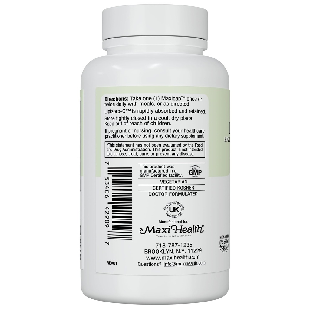 maxi-health-liposomal-vitamin-c-500mg-ca-3.jpg
