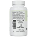 maxi-health-liposomal-vitamin-c-500mg-ca-3.jpg