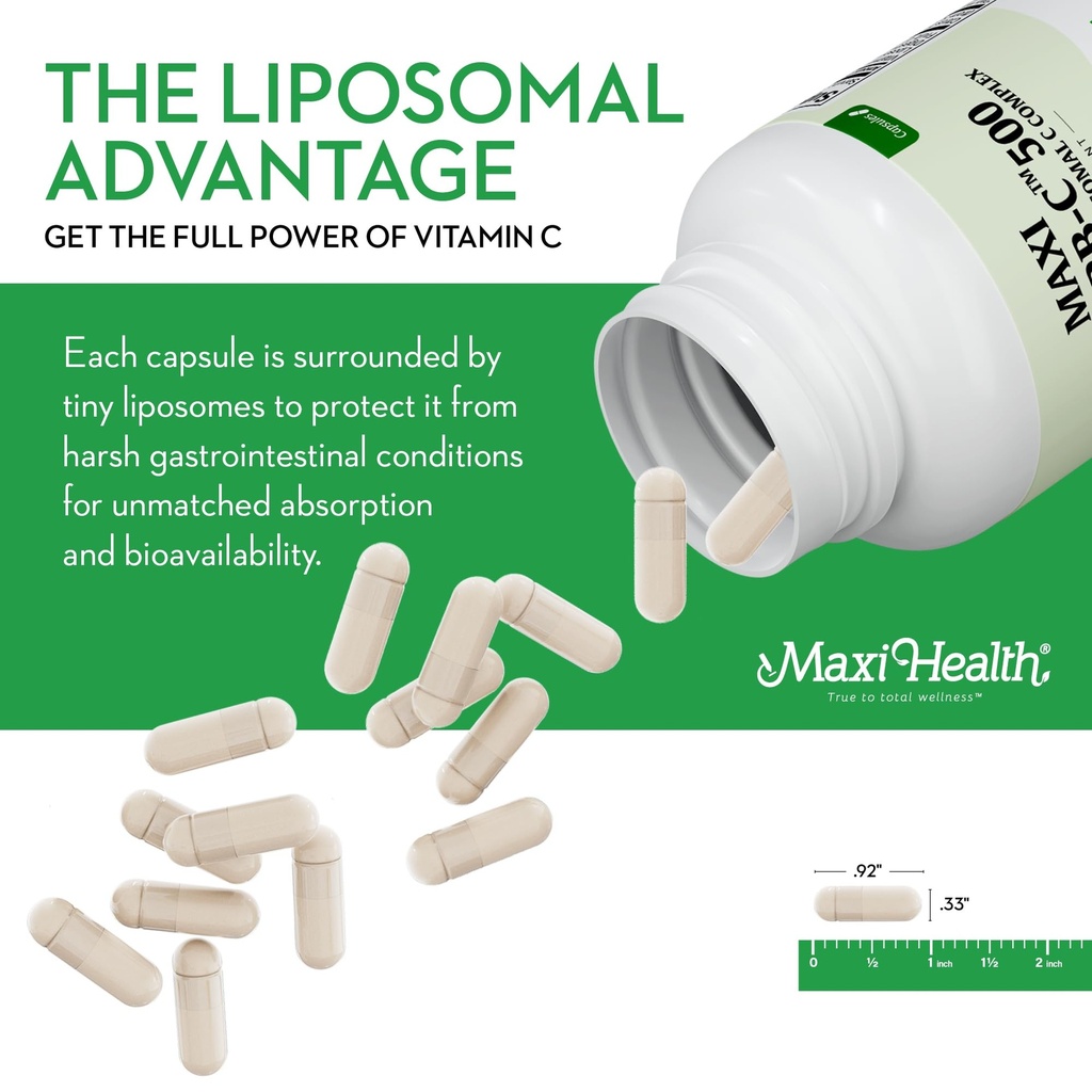 maxi-health-liposomal-vitamin-c-500mg-ca-6.jpg