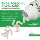 maxi-health-liposomal-vitamin-c-500mg-ca-6.jpg