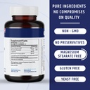 ageimmune-vitamin-c-1000mg-complex-with--3.jpg