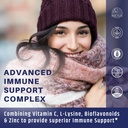 ageimmune-vitamin-c-1000mg-complex-with--2.jpg